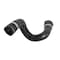 Crp Products Bmw X5 07 6 Cyl 3.0L Radiator Hose, Chr0375R CHR0375R - alternate 7
